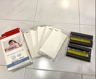 （分類：）位於 。 由 haxaenvir 提交（商品編號 1036930303，圖片 1）。簡介： 。