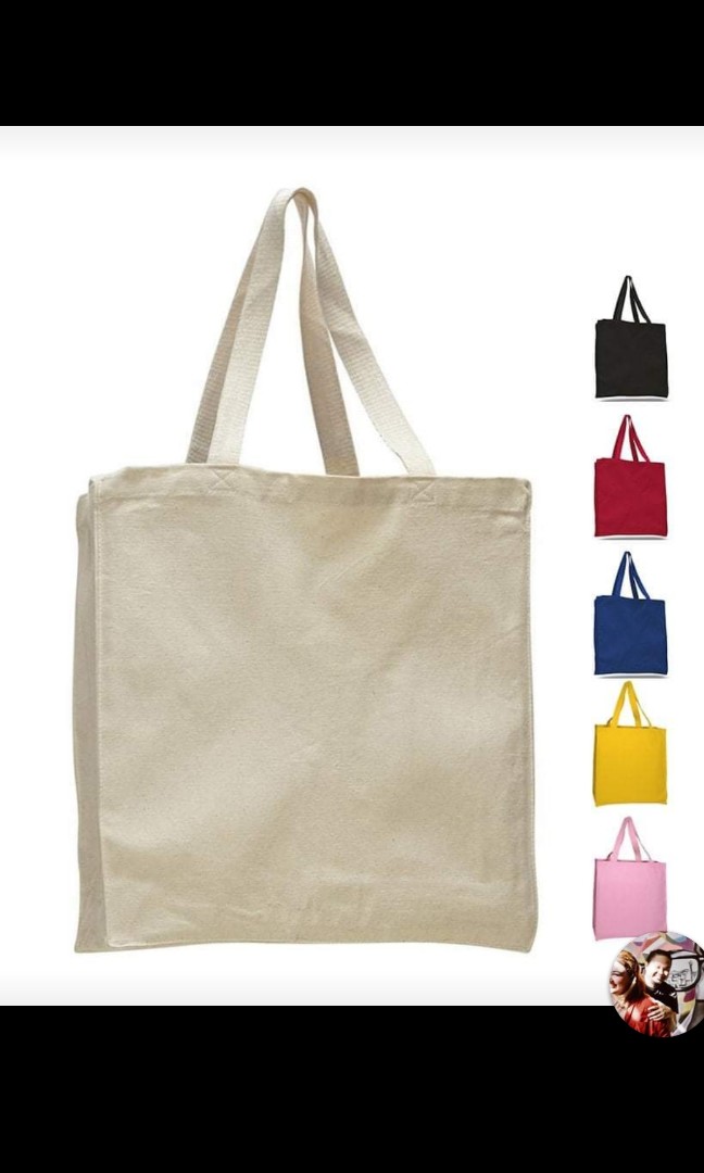 katsa tote bag