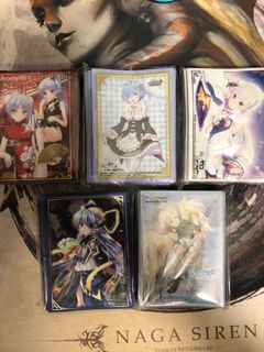 (Category: ) located in . Submitted by f3lfenix (Listing ID 1036983930, Image 1). Description: .