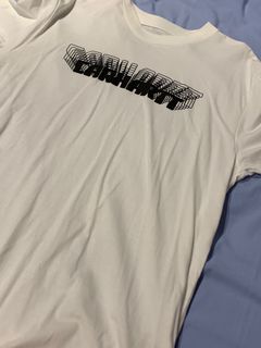 (Category: ) located in . Submitted by justinng2001 (Listing ID 1036888517, Image 1). Description: .