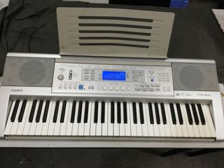 （分類：）位於 。 由 mimihks 提交（商品編號 1036975286，圖片 1）。簡介： 。