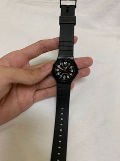 由 guntersu (刊登 ID 1036989998，圖片 1) 提交，位於 的 (類別：)，說明：。