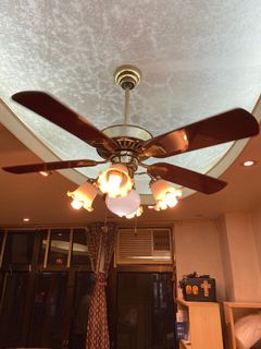 （分類：）位於 。 由 ting_707 提交（商品編號 1037016290，圖片 1）。簡介： 。