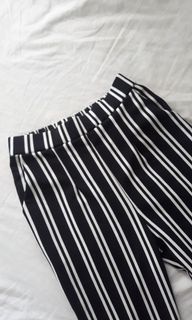(Kategori: ) berada di . Dikirim oleh mandaccl (ID iklan 1036873514, Gambar 1). Deskripsi: .