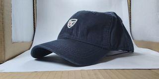 Champion Cap