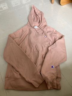（分類：）位於 。 由 tasa0827 提交（商品編號 1036856292，圖片 1）。簡介： 。