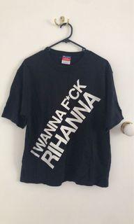 Champion Vintage Tshirt