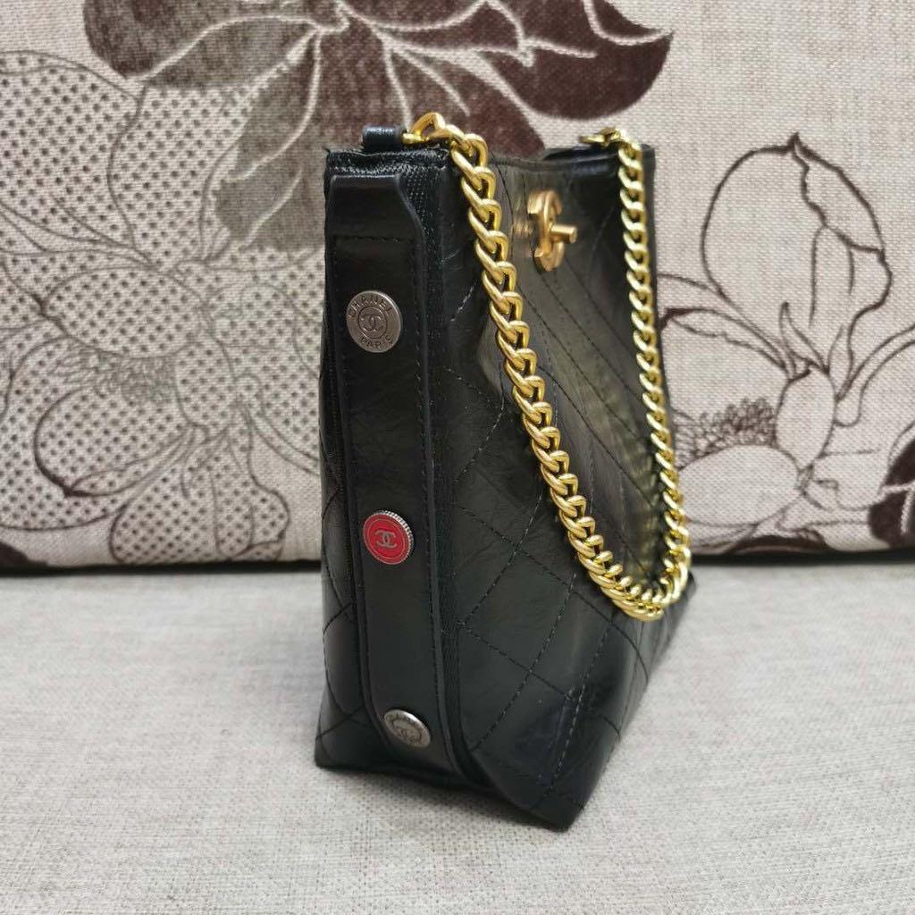 Channel handbag preorder japan 🇯🇵 (Category: Luxury Bags & Wallets) located in Angeles City. Submitted by gogo.sparkle (Listing ID 1036975454, Image 2). Description: .