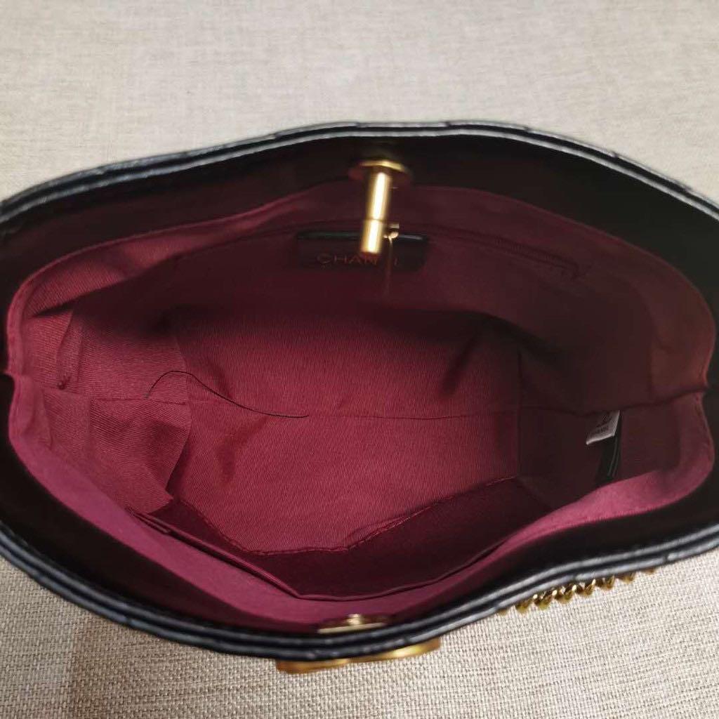 Channel handbag preorder japan 🇯🇵 (Category: Luxury Bags & Wallets) located in Angeles City. Submitted by gogo.sparkle (Listing ID 1036975454, Image 3). Description: .