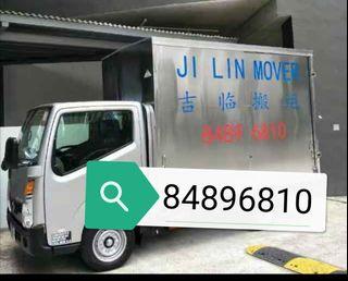 Professional Movers/Moving Services/relocation/disposal/office moving/Best Moving Service/Whole house moving /Movers/ Relocation / Gym/piano/ fish tank/ hospital bed/Packing/Transportation