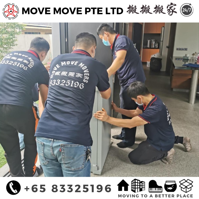 (Category: ) located in . Submitted by movemovemover (Listing ID 242671422, Image 1). Description: .