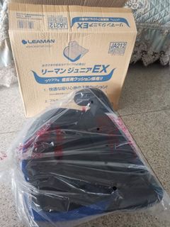 (Category: ) located in . Submitted by namesawee (Listing ID 1036922009, Image 1). Description: .