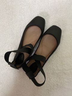 （分類：）位於 。 由 62884941 提交（商品編號 1036881555，圖片 1）。簡介： 。