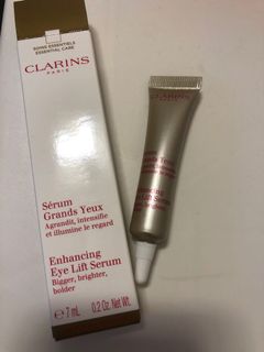 （分類：）位於 。 由 tyronleung 提交（商品編號 1037002277，圖片 1）。簡介： 。