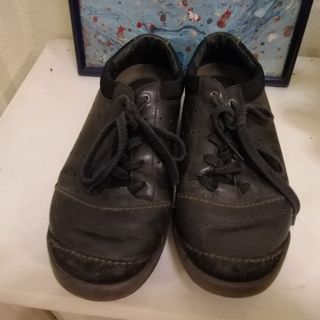 (Category: ) located in . Submitted by walawei82 (Listing ID 1036875746, Image 1). Description: .
