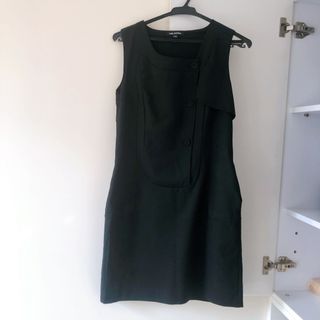 （分類：）位於 。 由 ashleynewson 提交（商品編號 1036915683，圖片 1）。簡介： 。