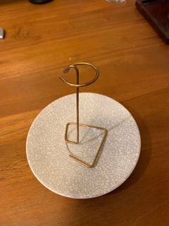 (Category: ) located in . Submitted by simonneaustin (Listing ID 1036830661, Image 1). Description: .