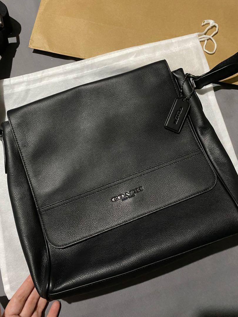 Coach f68015 sale