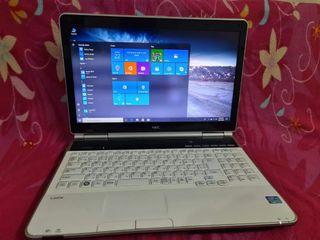 Nec I7 Laptops Carousell Philippines