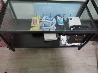 (Category: ) located in . Submitted by reen93 (Listing ID 1037015617, Image 1). Description: .