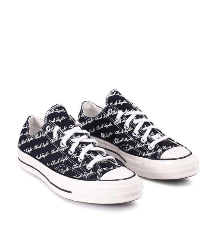 converse chuck taylor all star