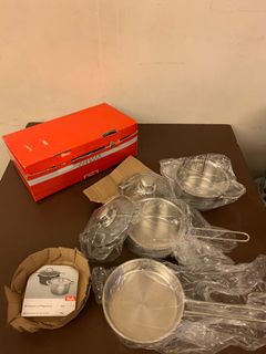 （分類：）位於 。 由 vl248 提交（商品編號 1036939503，圖片 1）。簡介： 。