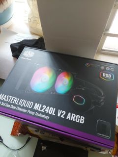 （分類：）位於 。 由 ehsvskdig 提交（商品編號 1036852806，圖片 1）。簡介： 。