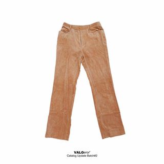 (Kategori: ) berada di . Dikirim oleh midnight.secondstuff (ID iklan 1036961979, Gambar 1). Deskripsi: .