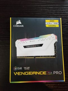 （分類：）位於 。 由 kapurajaib 提交（商品編號 1036998336，圖片 1）。簡介： 。