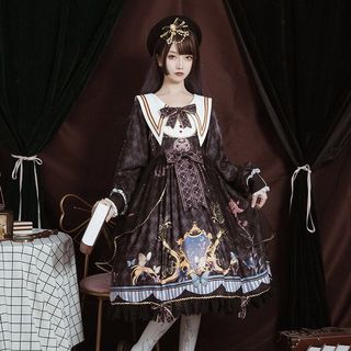 （分類：）位於 。 由 may20may 提交（商品編號 1037032060，圖片 1）。簡介： 。