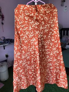 (Category: ) located in . Submitted by thriftyourfav (Listing ID 1036855911, Image 1). Description: .