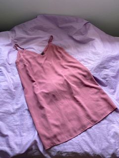 (Category: ) located in . Submitted by huii95 (Listing ID 1036889265, Image 1). Description: .