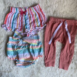 (Category: ) located in . Submitted by enrapture (Listing ID 1036903575, Image 1). Description: .