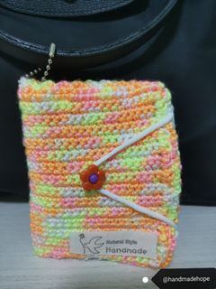 (Category: ) located in . Submitted by handmadehope (Listing ID 1034121118, Image 1). Description: .