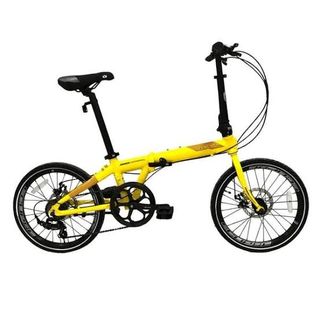 (Kategori: ) berada di . Dikirim oleh iganshop (ID iklan 1036936823, Gambar 1). Deskripsi: .