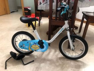(Category: ) located in . Submitted by manishshah (Listing ID 1036942581, Image 1). Description: .