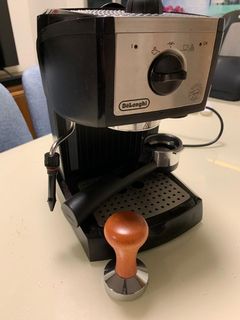 （分類：）位於 。 由 dodolok613 提交（商品編號 1036964382，圖片 1）。簡介： 。