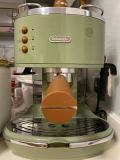 （分類：）位於 。 由 b6789 提交（商品編號 1036999983，圖片 1）。簡介： 。