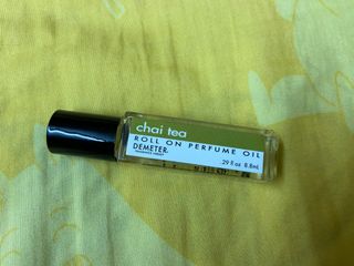 （分類：）位於 。 由 ctrhv 提交（商品編號 1037021842，圖片 1）。簡介： 。