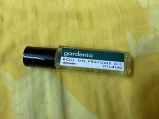 （分類：）位於 。 由 ctrhv 提交（商品編號 1037021588，圖片 1）。簡介： 。