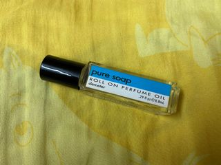 （分類：）位於 。 由 ctrhv 提交（商品編號 1037021908，圖片 1）。簡介： 。