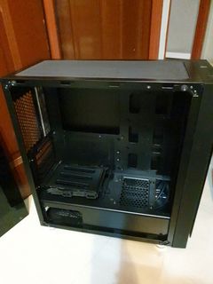 (Category: ) located in . Submitted by quan885 (Listing ID 1036966105, Image 1). Description: .