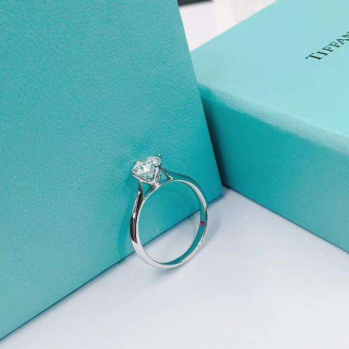Gia j color diamond sale