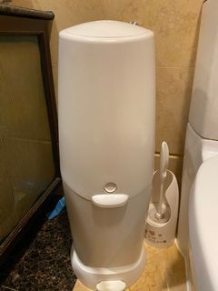 （分類：）位於 。 由 a1or57 提交（商品編號 1036842565，圖片 1）。簡介： 。