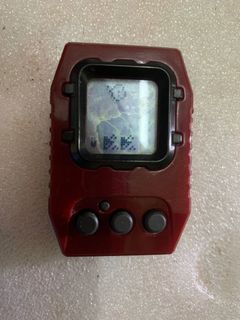 (Category: ) located in . Submitted by fan_pai (Listing ID 1036950270, Image 1). Description: .