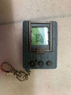 (Category: ) located in . Submitted by fan_pai (Listing ID 1036938405, Image 1). Description: .