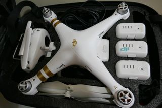 （分類：）位於 。 由 joe1111111 提交（商品編號 1036908309，圖片 1）。簡介： 。