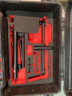 （分類：）位於 。 由 lance_f 提交（商品編號 1036875722，圖片 1）。簡介： 。