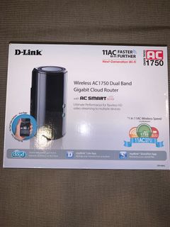 (Category: ) located in . Submitted by jlim172736 (Listing ID 1036963525, Image 1). Description: .
