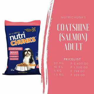 Dog Food View All Dog Food Ads In Carousell Philippines